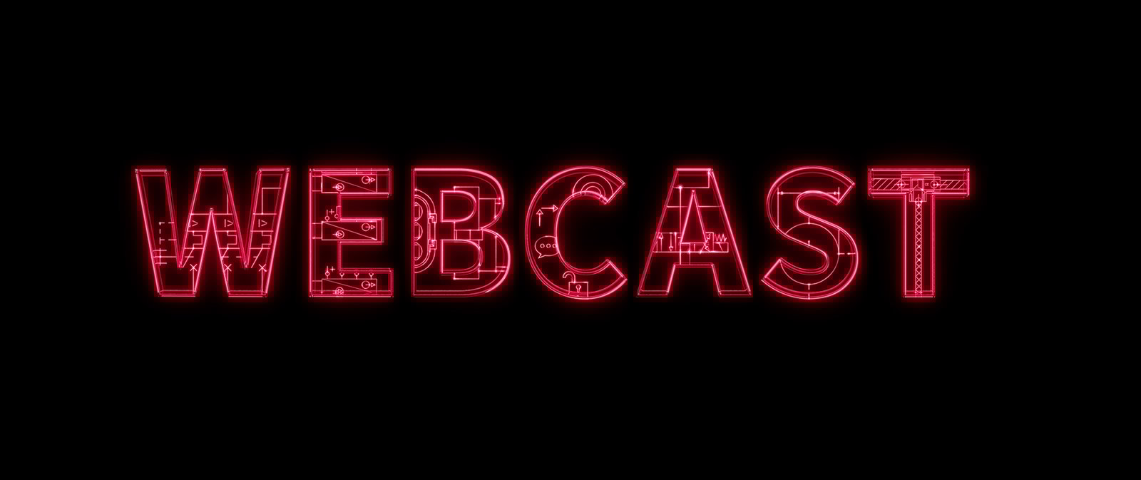 Webcast